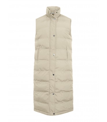 Vila naiste vest 14083093*02