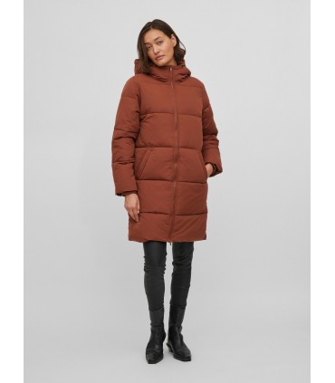 Vila sieviešu mētelis 250g 14079826*01 (7)