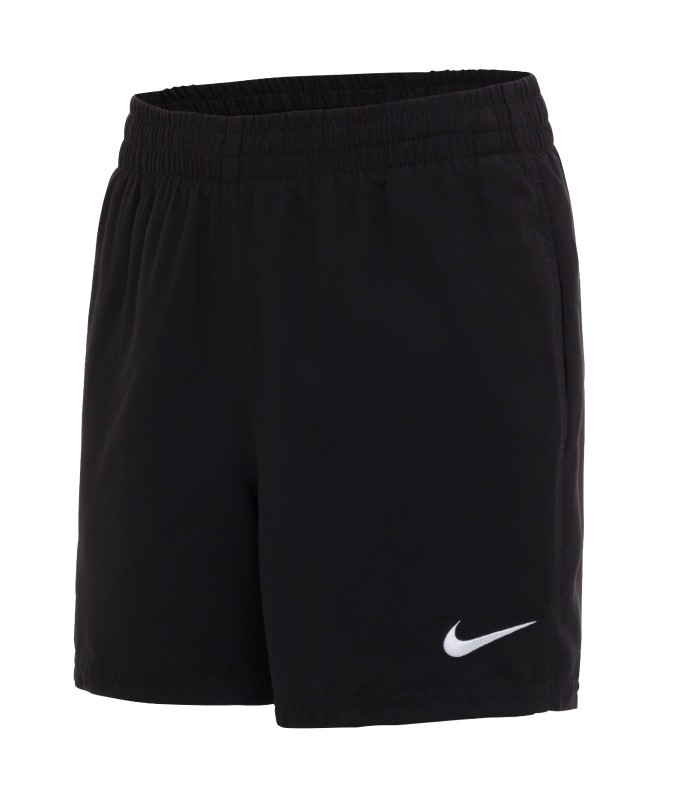 Nike laste ujumispüksid NESSB866*001 (2)