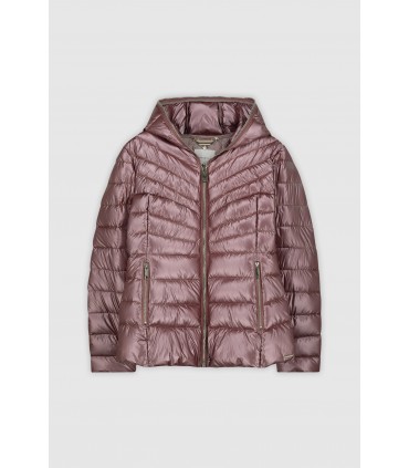 Rino & Pelle moteriška striukė 60g BELDY*03