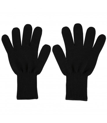 Kivat merino vilnas cimdi 129*70