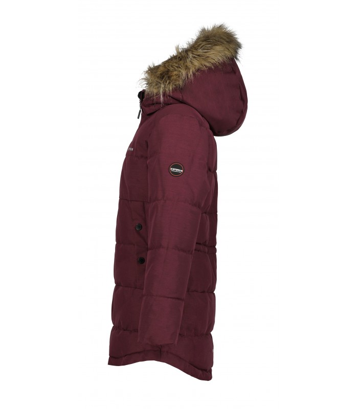 Icepeak vaikiškas parkas 300g Kemah  50008-2*689 (2)