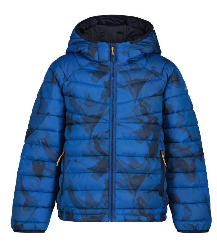 Icepeak vaikiška striukė 200g Kempen 50013-2P*380 (3)