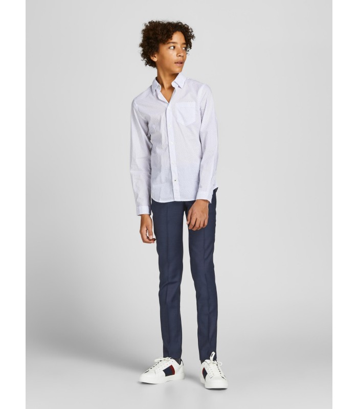 Jack & Jones housut pojille Solaris 12182246*02 (8)