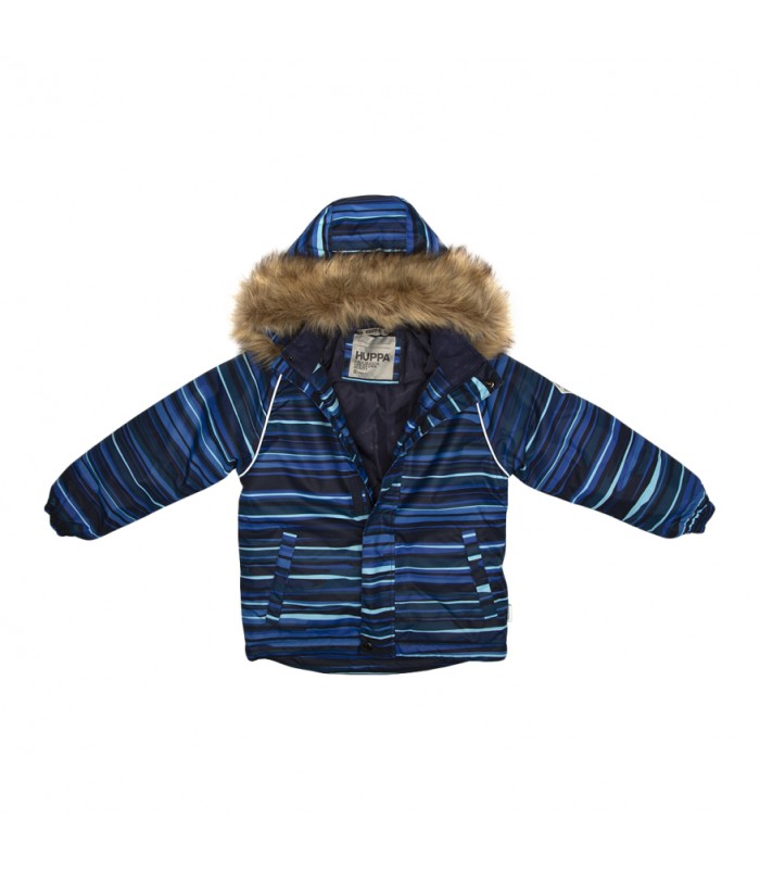 Huppa lasten setti 300/160g Winter 41480030*22086 (4)
