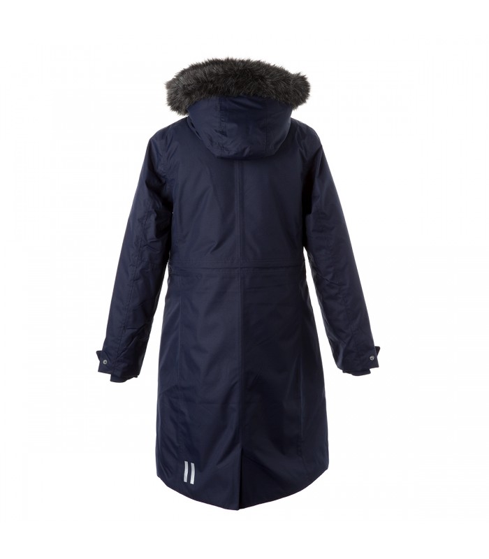 Huppa naiste parka 200g Vienna 12608020*00086 (1)