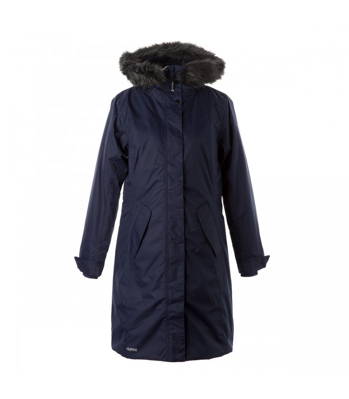 Huppa naiste parka 200g Vienna 12608020*00086 (5)