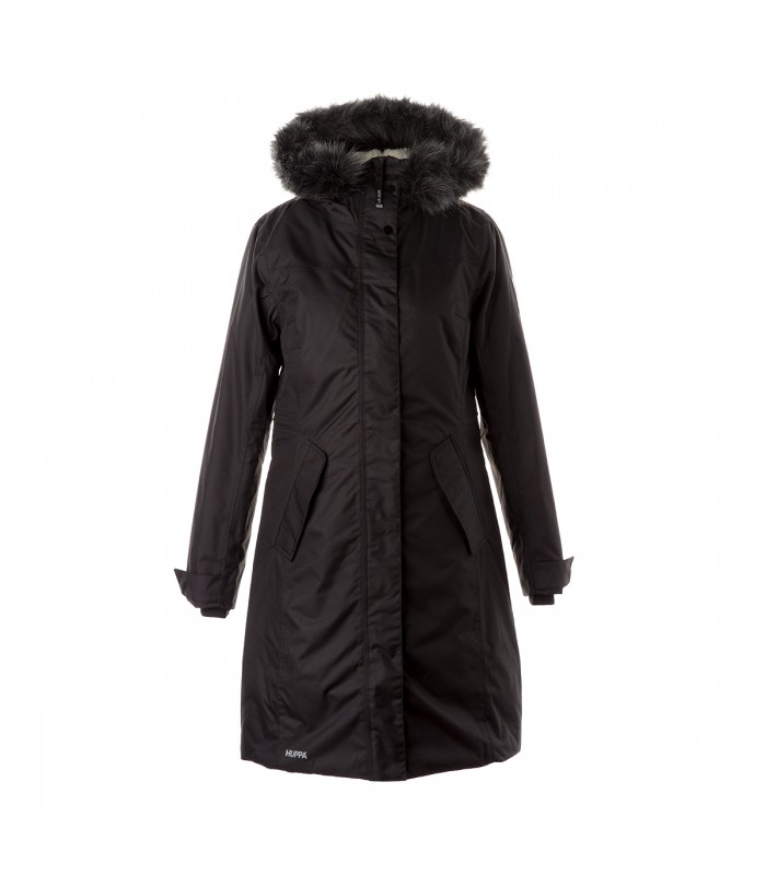 Huppa naiste parka 200g Vienna 12608020*00009 (5)