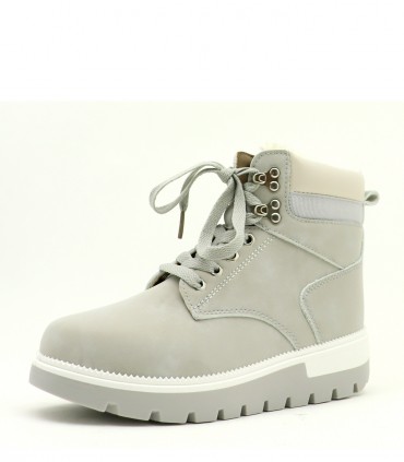 MOTERIŠKAI BATAI 150613 01 (1)