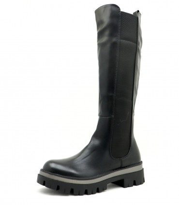 Sieviešu zābaki 122031 01 (3)