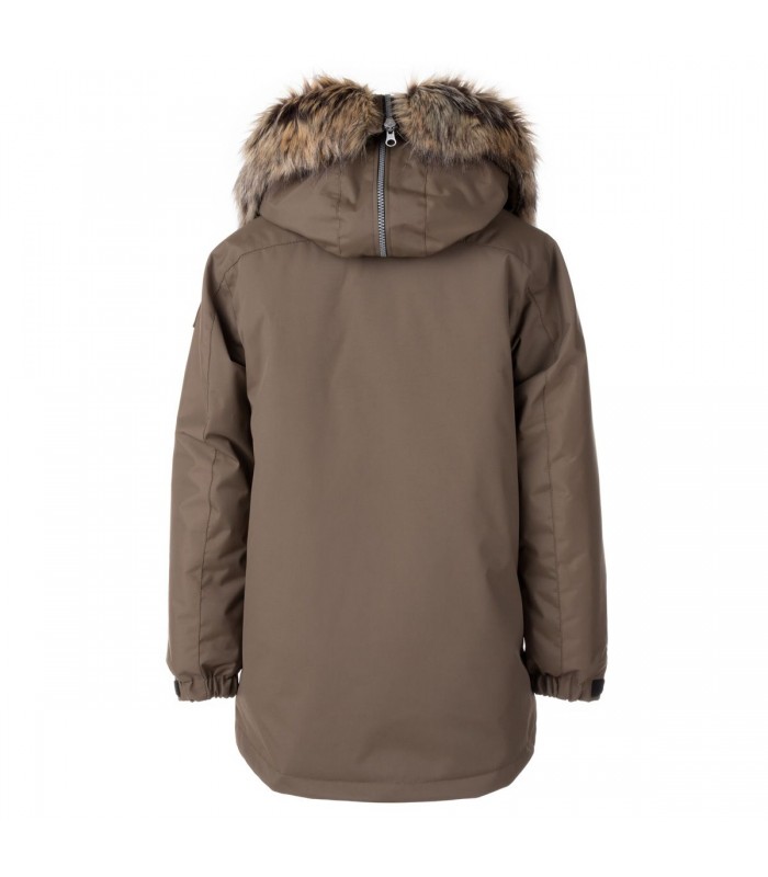 Lenne lasten parka 250g Jakko 22368*810 (2)