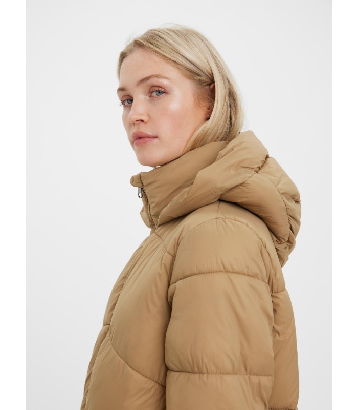 Vero Moda женское пальто 120g 10270145*04 (2)