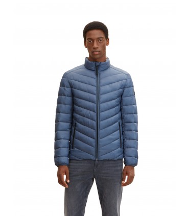 Tom Tailor meeste jope 80g 1031474*10877 (1)