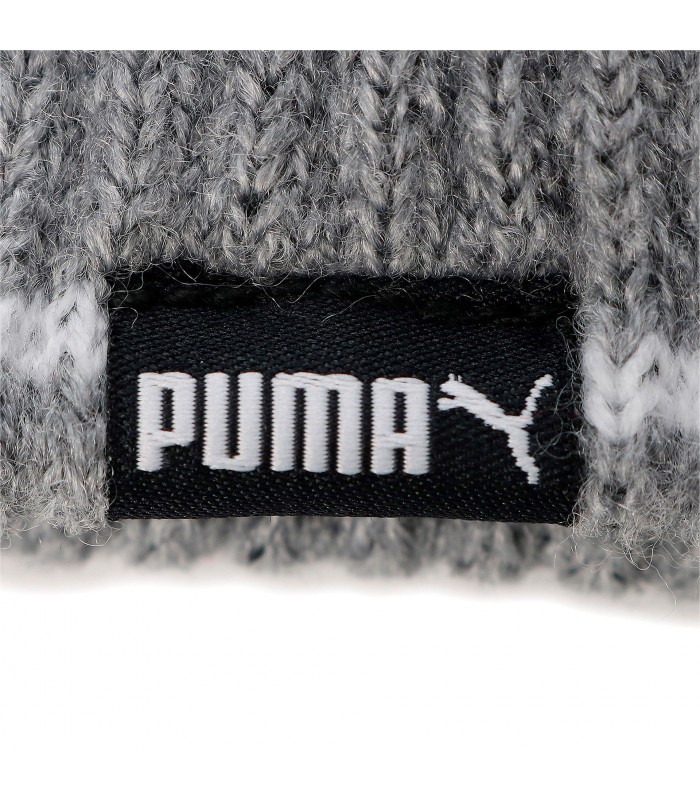 Puma laste sõrmikud 041772*01 (5)