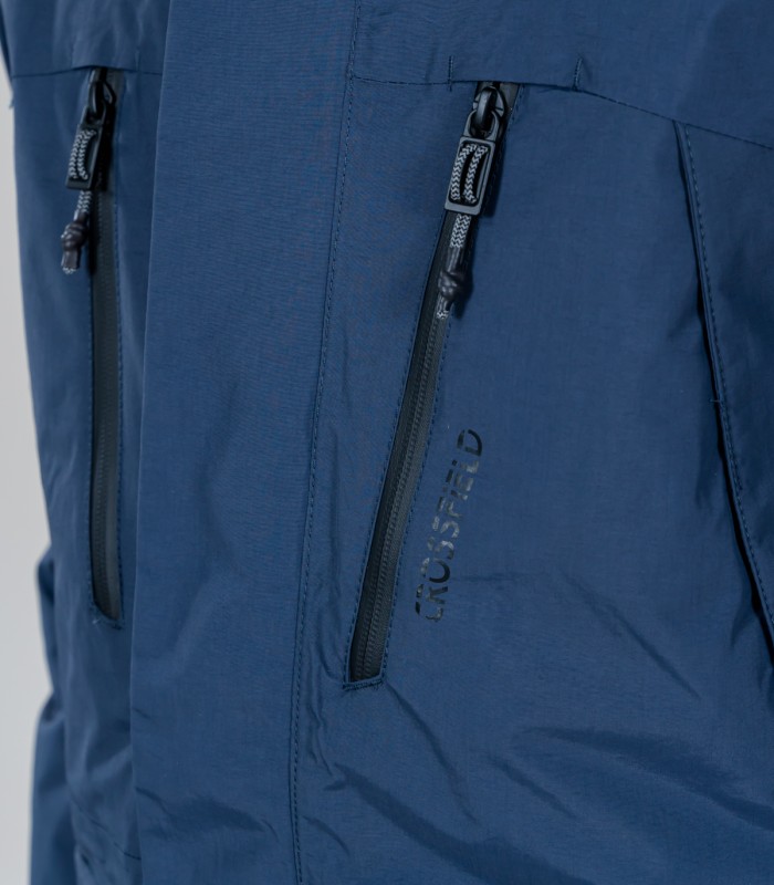 Crossfield vīriešu parka 200g  67681*02 (2)