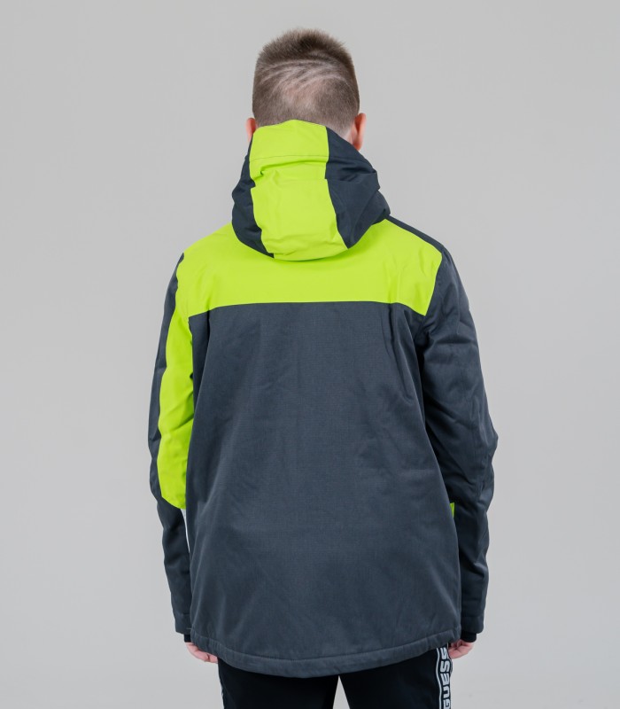 Kiltec Kinderjacke 100g 38492*00298 (4)