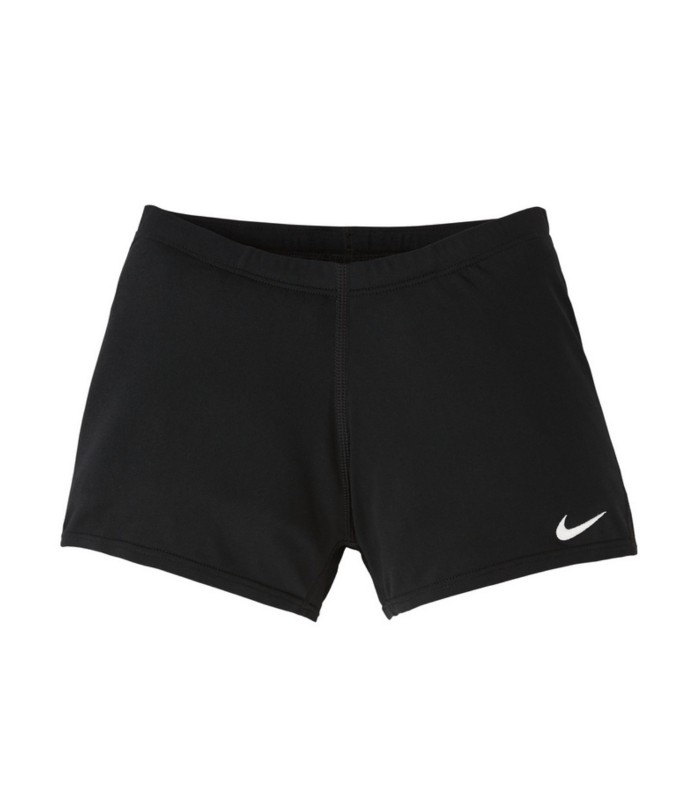 Nike laste ujumispüksid NESS9742*001 (2)