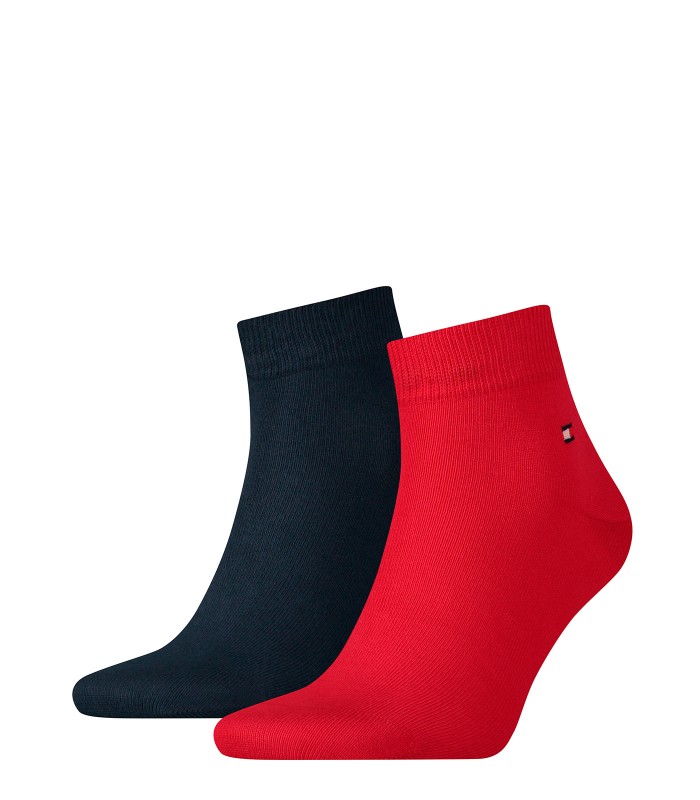 Tommy Hilfiger Socken, 2 Paar 342025001*085