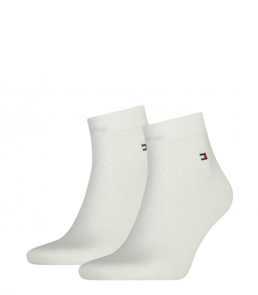 Tommy Hilfiger носки, 2 пары 342025001*300