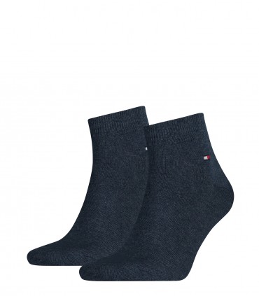 Tommy Hilfiger носки, 2 пары 342025001*356