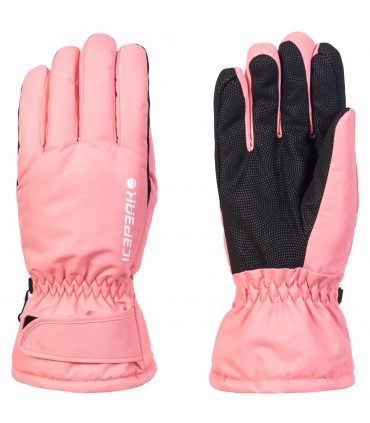 Icepeak dāmu cimdi Hayden 58850-2*620