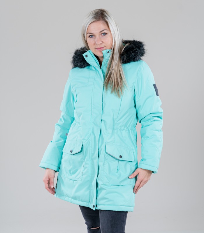 Huppa naiste parka 300g Mona 2 12208230*20026 (4)