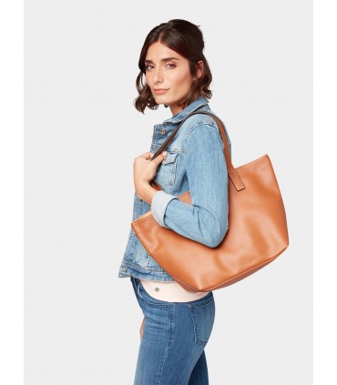 Tom Tailor moteriškas krepšys Miri 24400*22 (2)