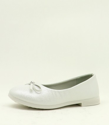 BALETO BATAI MERGAITĖMS 411070 02 (3)