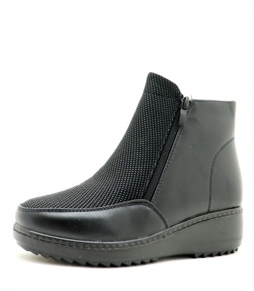 SIEVIEŠU PUSZĀBAKI 152150 01 (3)