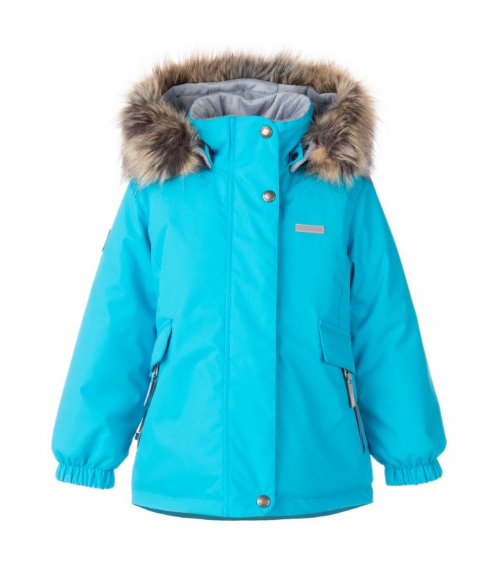 Lenne laste talveparka 250g Mila 22332*663 (1)