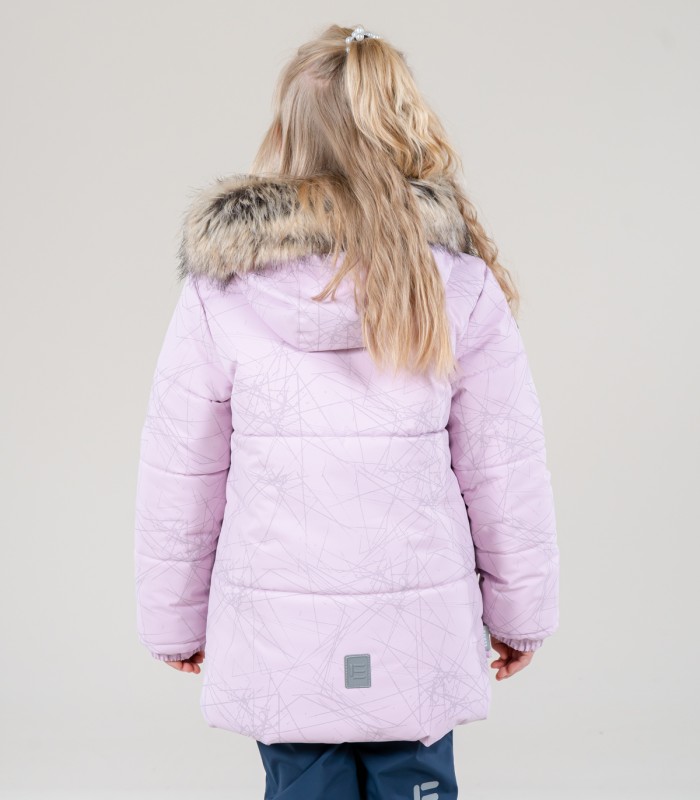 Lenne laste parka 330g Eliza 22329*1211 (6)