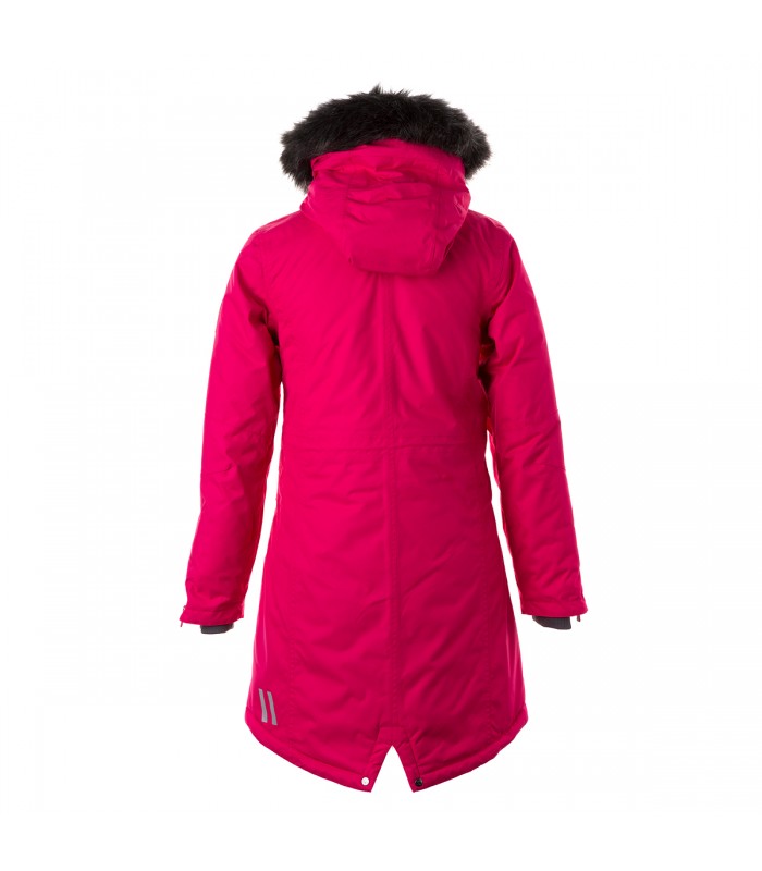 Huppa Damenparka 200g Vivian 12498020*00063 (1)