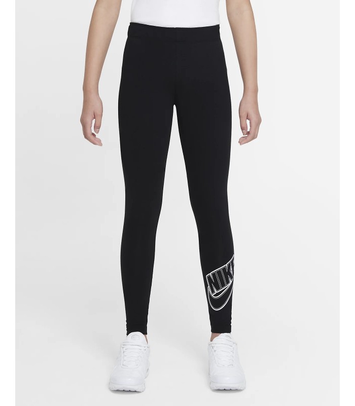 Nike bērnu legingi DD6278*010 (1)