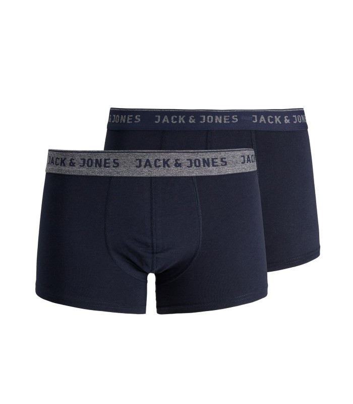 Jack & Jones vyriški boksininkai, 2 poros 12138239*01 (2)