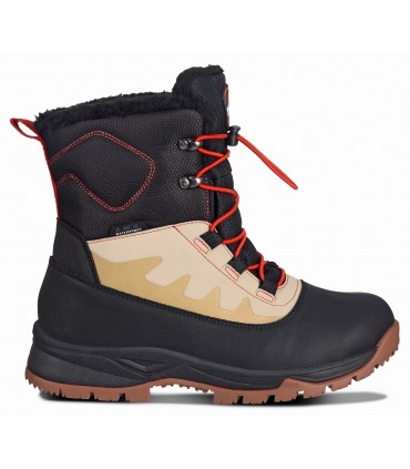Icepeak женские сапоги Alofi MS 75268-2*120 (3)