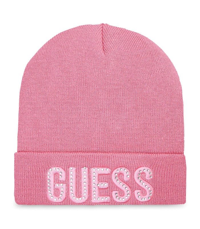 Guess mazuļa cepure J0BZ12*G66L