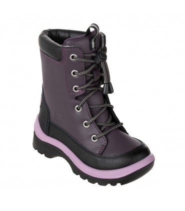 Lenne bērnu Brit zābaki 22123*604 (2)