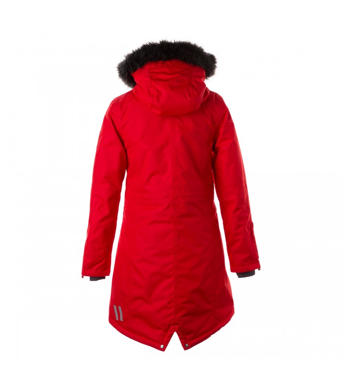 Huppa Damenparka 200g Vivian 12498020*70004 (1)