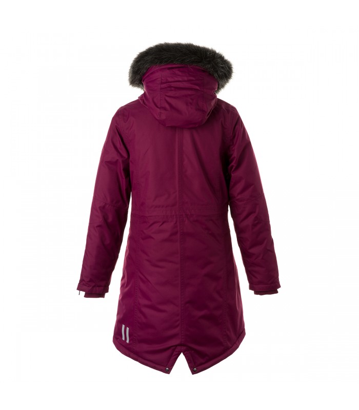 Huppa Damenparka 200g Vivian 12498020*80034 (1)