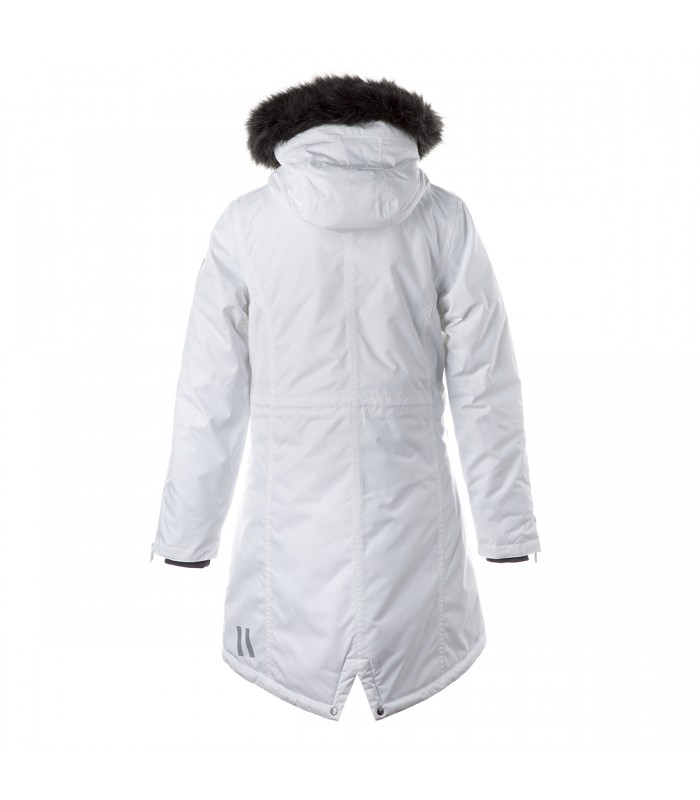 Huppa naiste parka Vivian 200g 12498020*00020 (2)