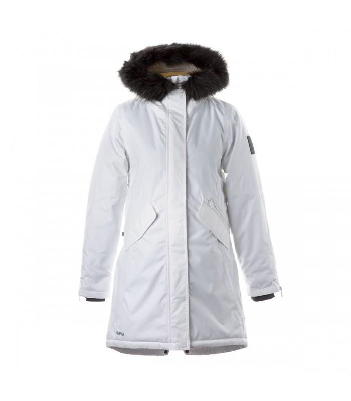 Huppa naiste parka Vivian 200g 12498020*00020 (7)