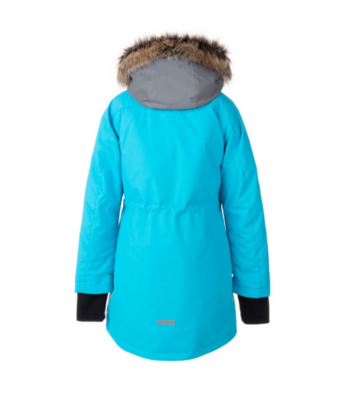 Lenne laste parka 250g Mimi 22364*663 (1)