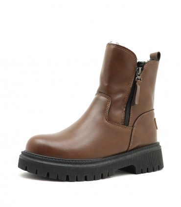 Sieviešu puszābaki 158207 01 (3)