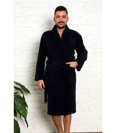 Cocoon meeste hommikumantel 580340 01 (1)