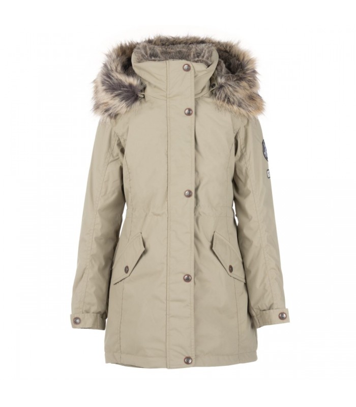 Lenne laste talveparka 250g Edina 21671*113 (2)