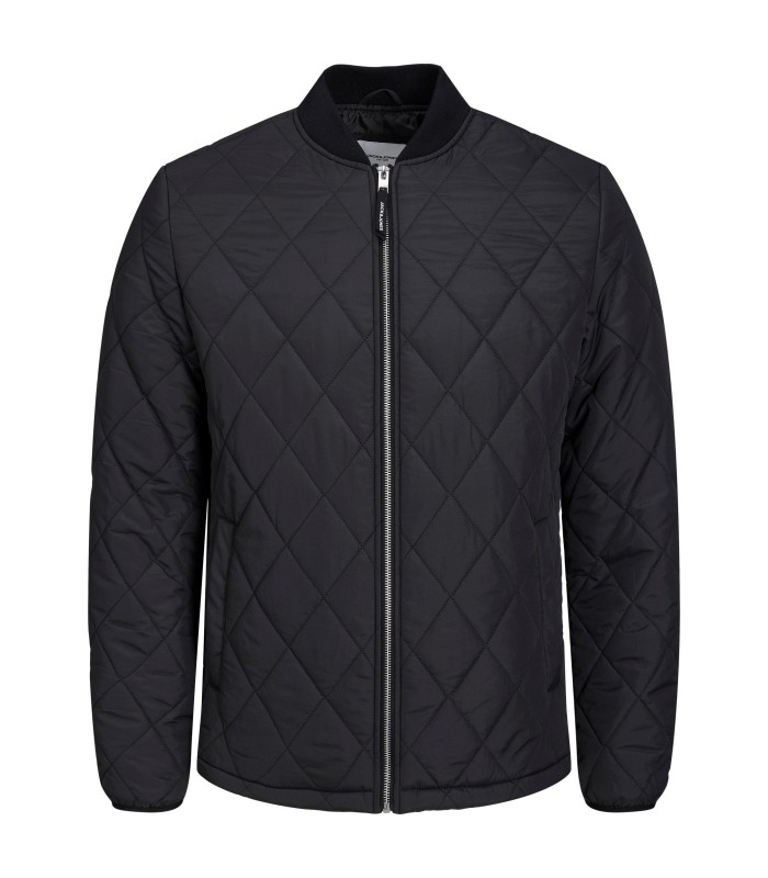 Jack & Jones vyriška striukė 80g 12223159*01 (1)