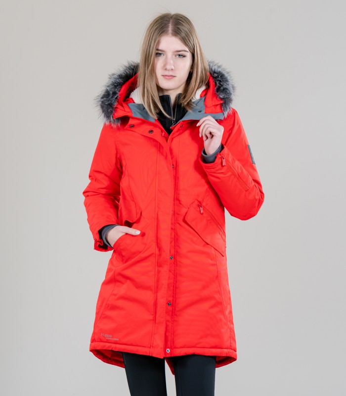 Huppa naiste parka Vivian 200g 12498020*70004 (12)