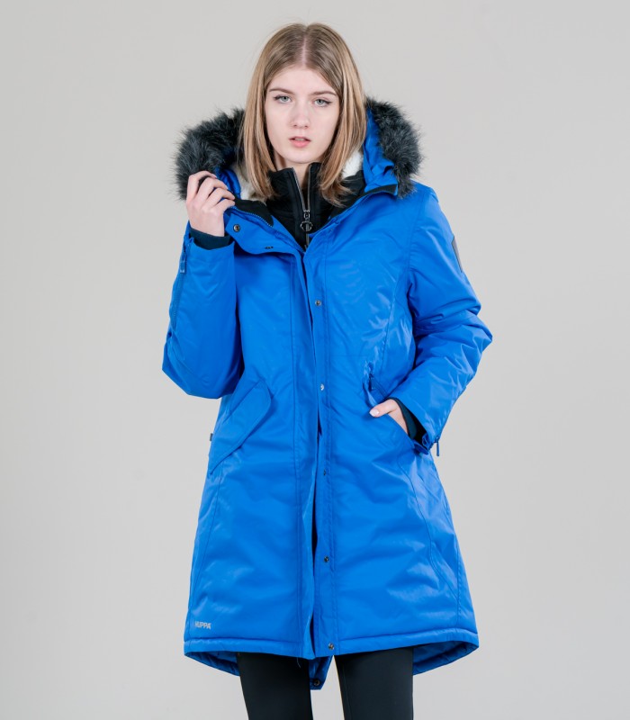 Huppa naiste parka Vivian 200g 12498020*70035 (11)