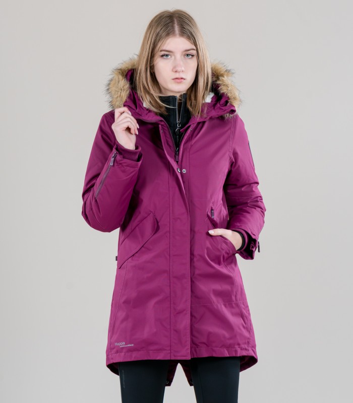 Huppa Damenparka 200g Vivian 12498020*80034 (11)