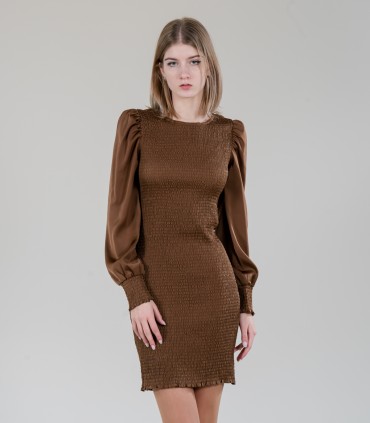 Only sieviešu kleita 15279918*02 (4)